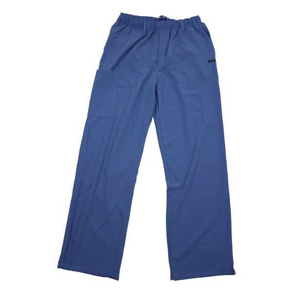 Men's Jockey Scrub Pants